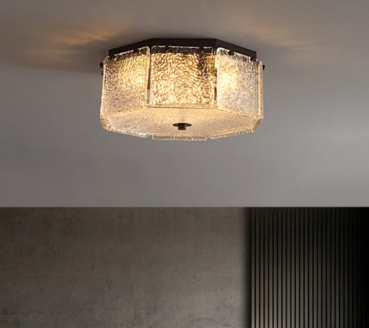 Villers_Ceiling_Lamp_12