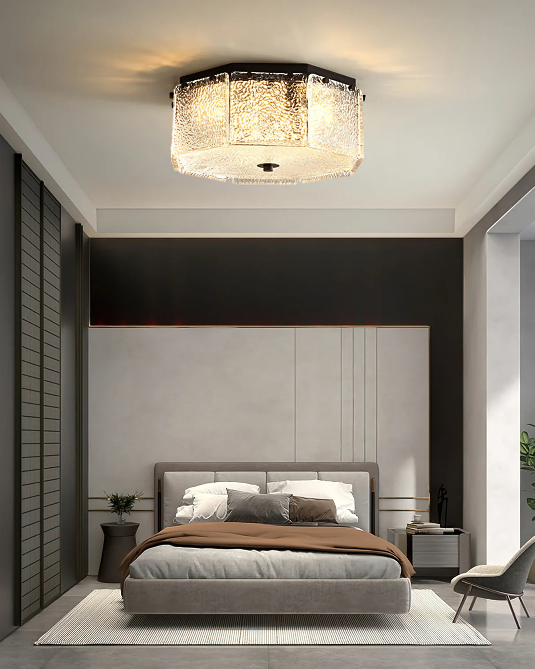 Villers_Ceiling_Lamp_13