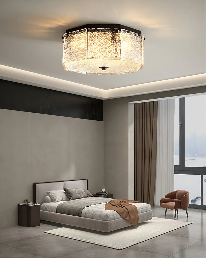 Villers_Ceiling_Lamp_14