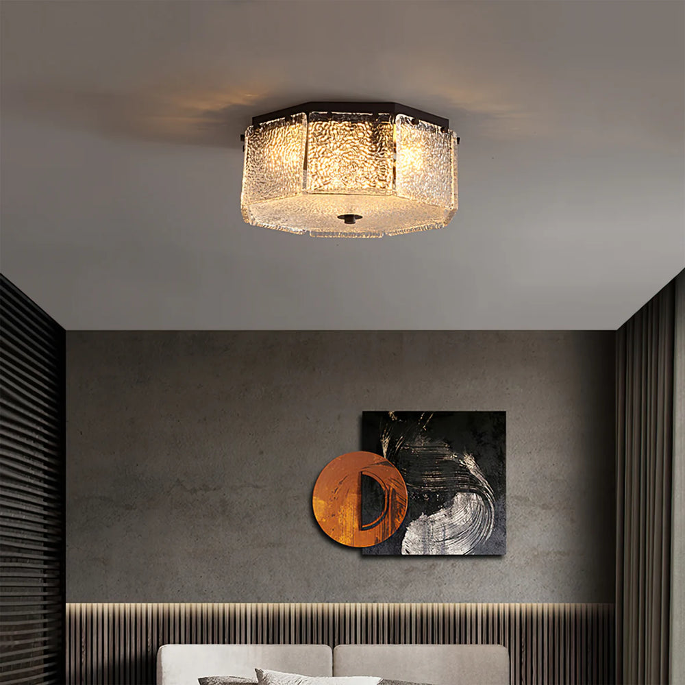 Villers_Ceiling_Lamp_2