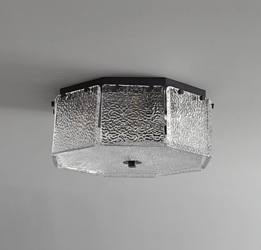 Villers_Ceiling_Lamp_3