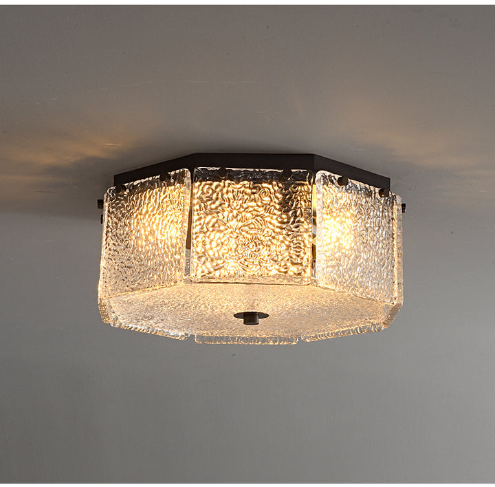 Villers_Ceiling_Lamp_4