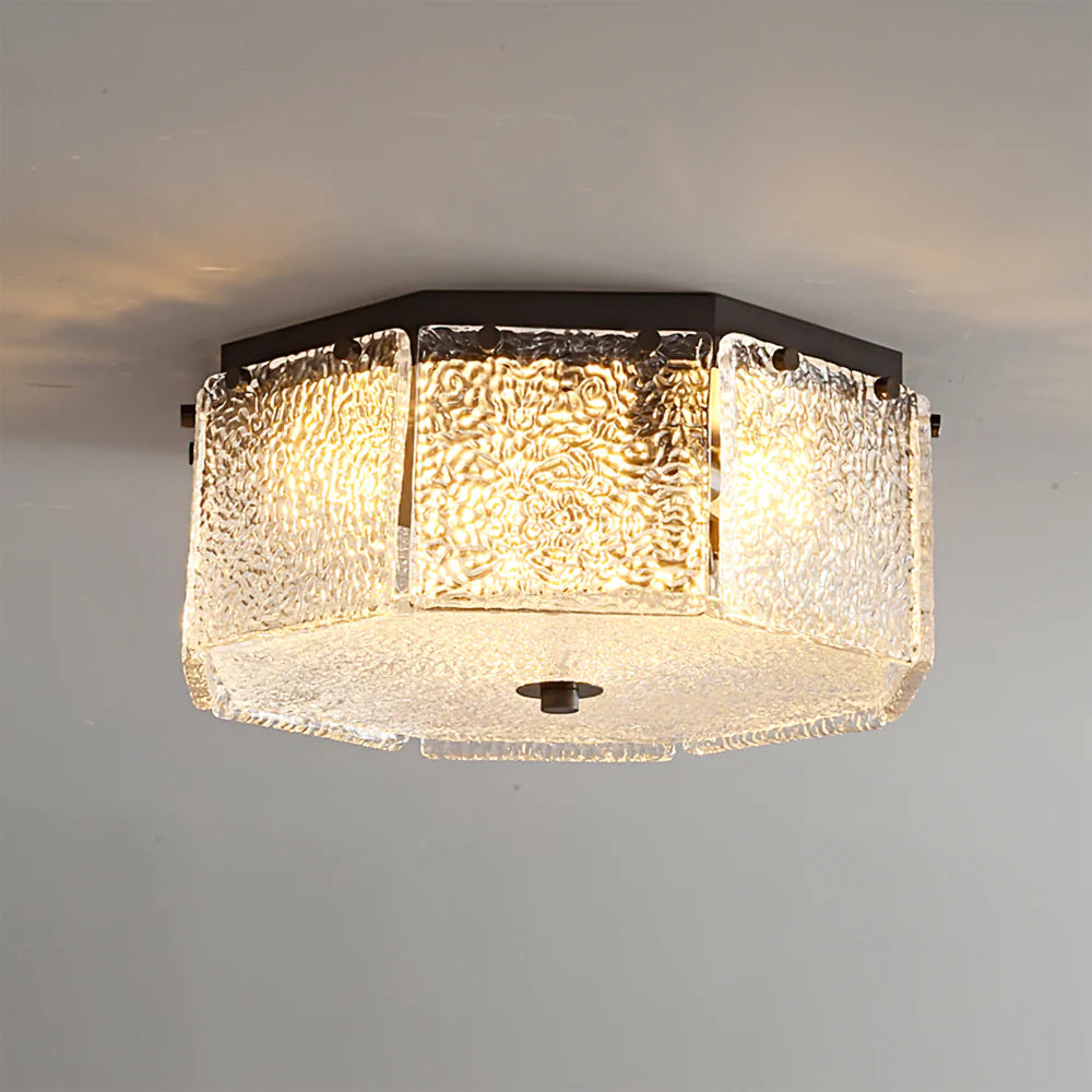 Villers_Ceiling_Lamp_5