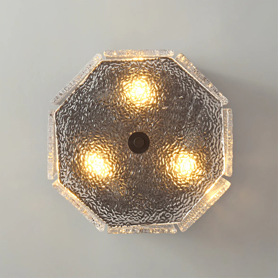 Villers_Ceiling_Lamp_6