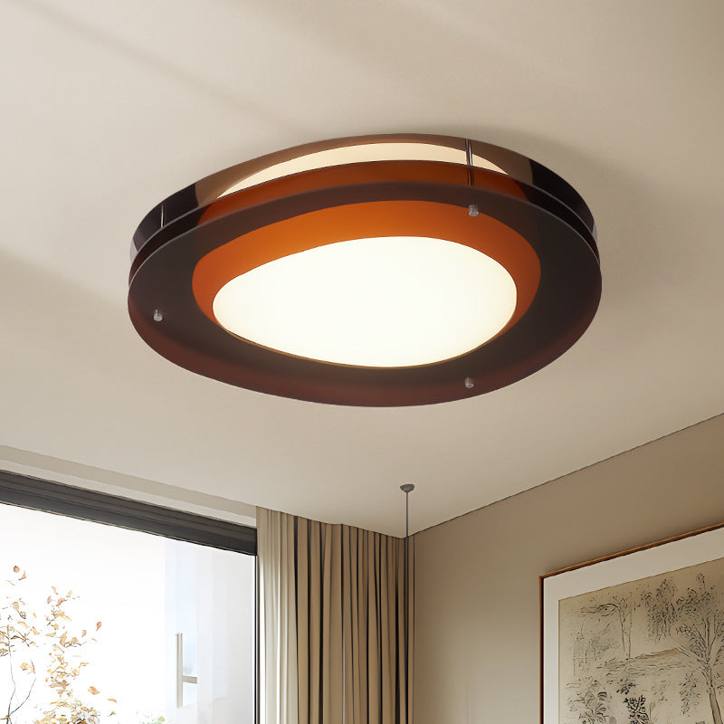 Vinayak_Acrylic__Ceiling_Lamp_17
