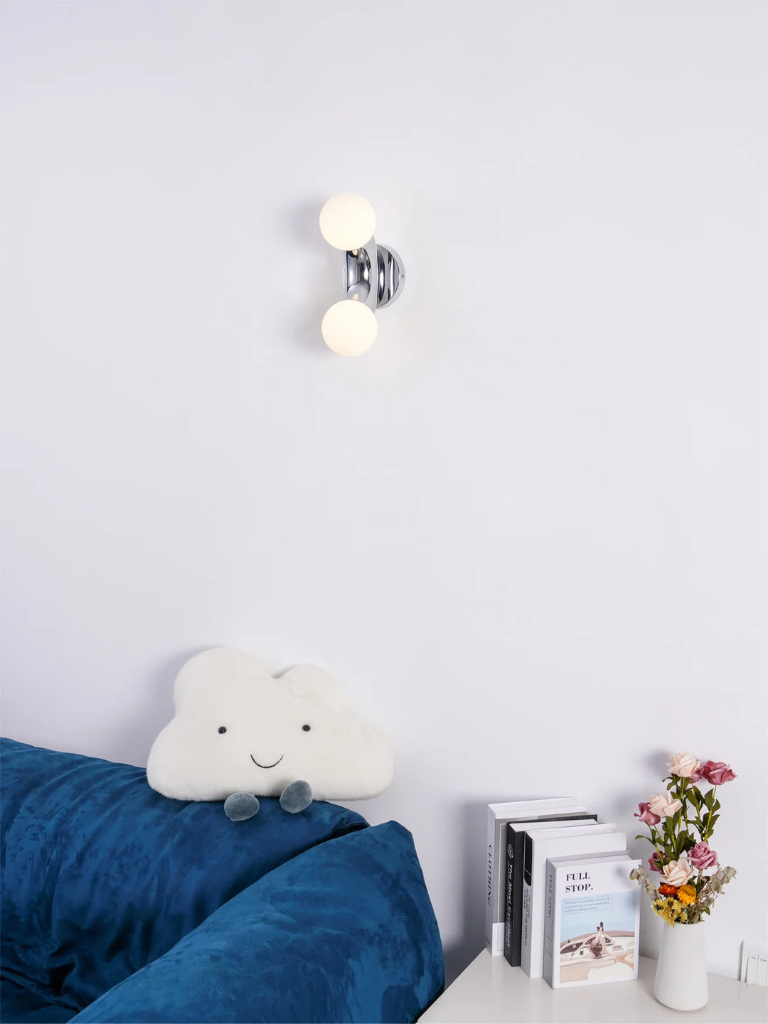 Vine_Round_Wall_Lamp_23