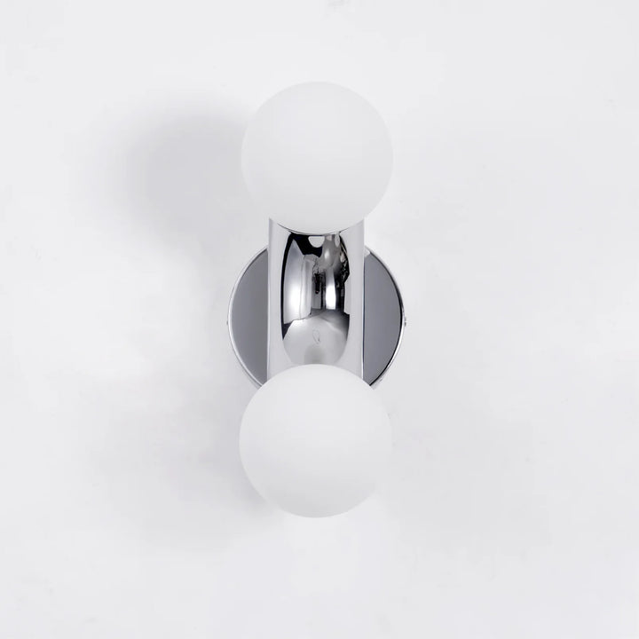 Vine_Round_Wall_Lamp_5