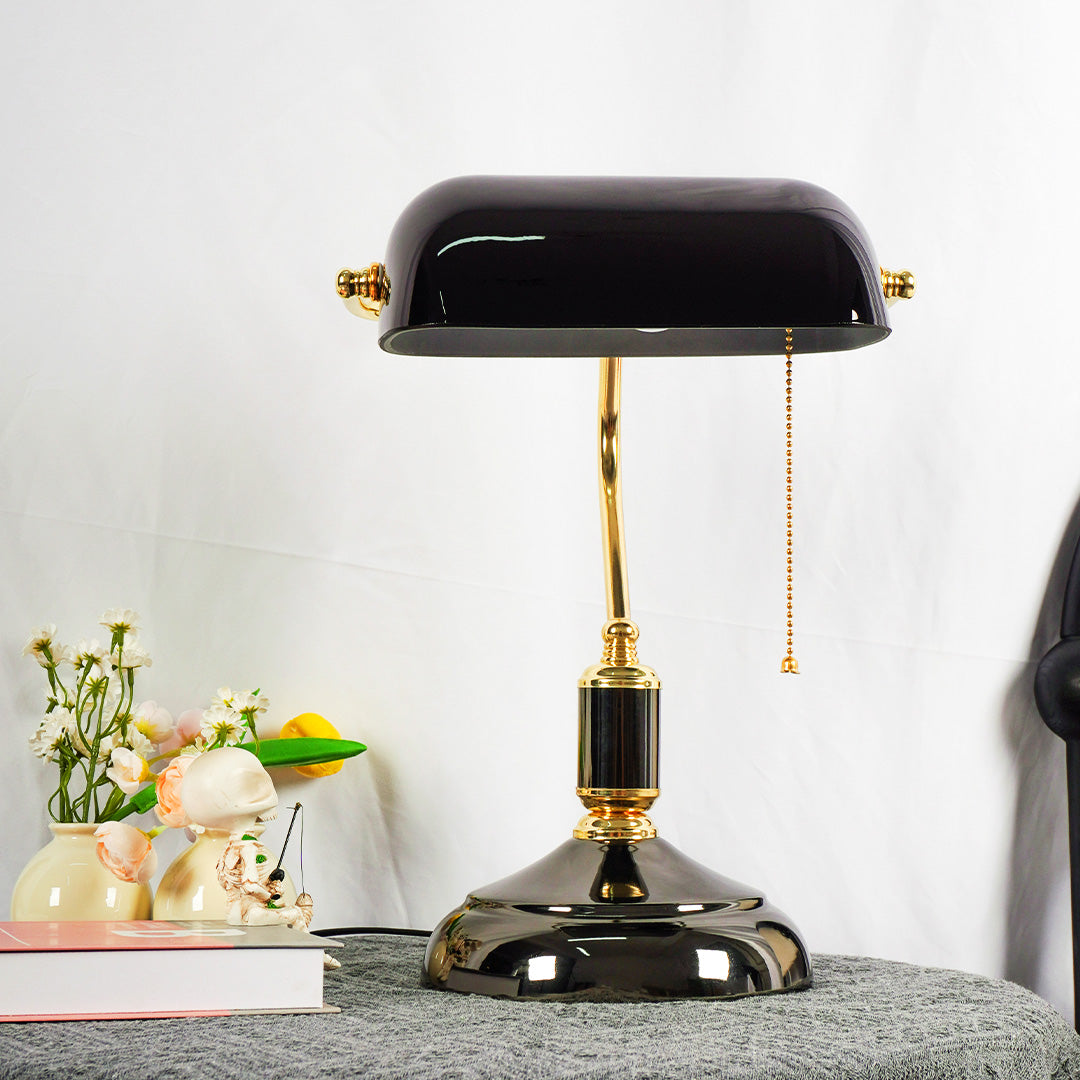 Vintage_Bankers_Table_Lamp_A_1