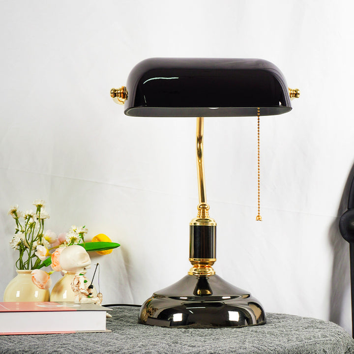 Vintage_Bankers_Table_Lamp_A_1