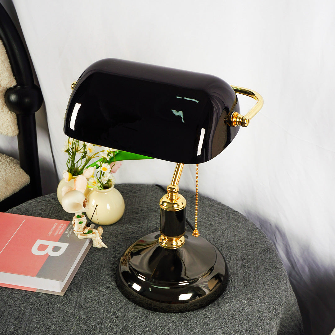 Vintage_Bankers_Table_Lamp_A_2