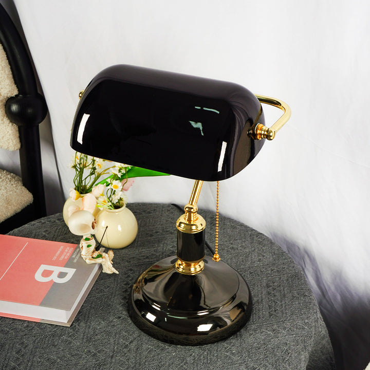 Vintage_Bankers_Table_Lamp_A_2