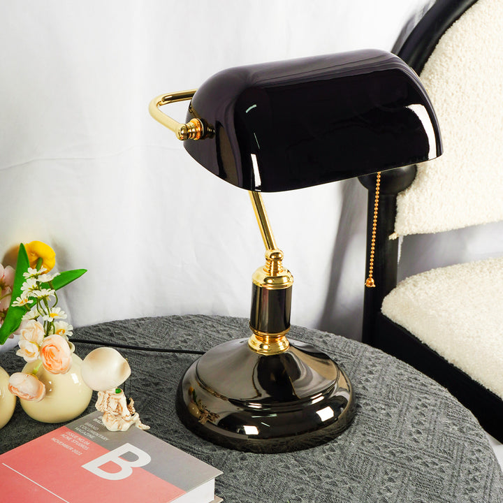 Vintage_Bankers_Table_Lamp_A_3