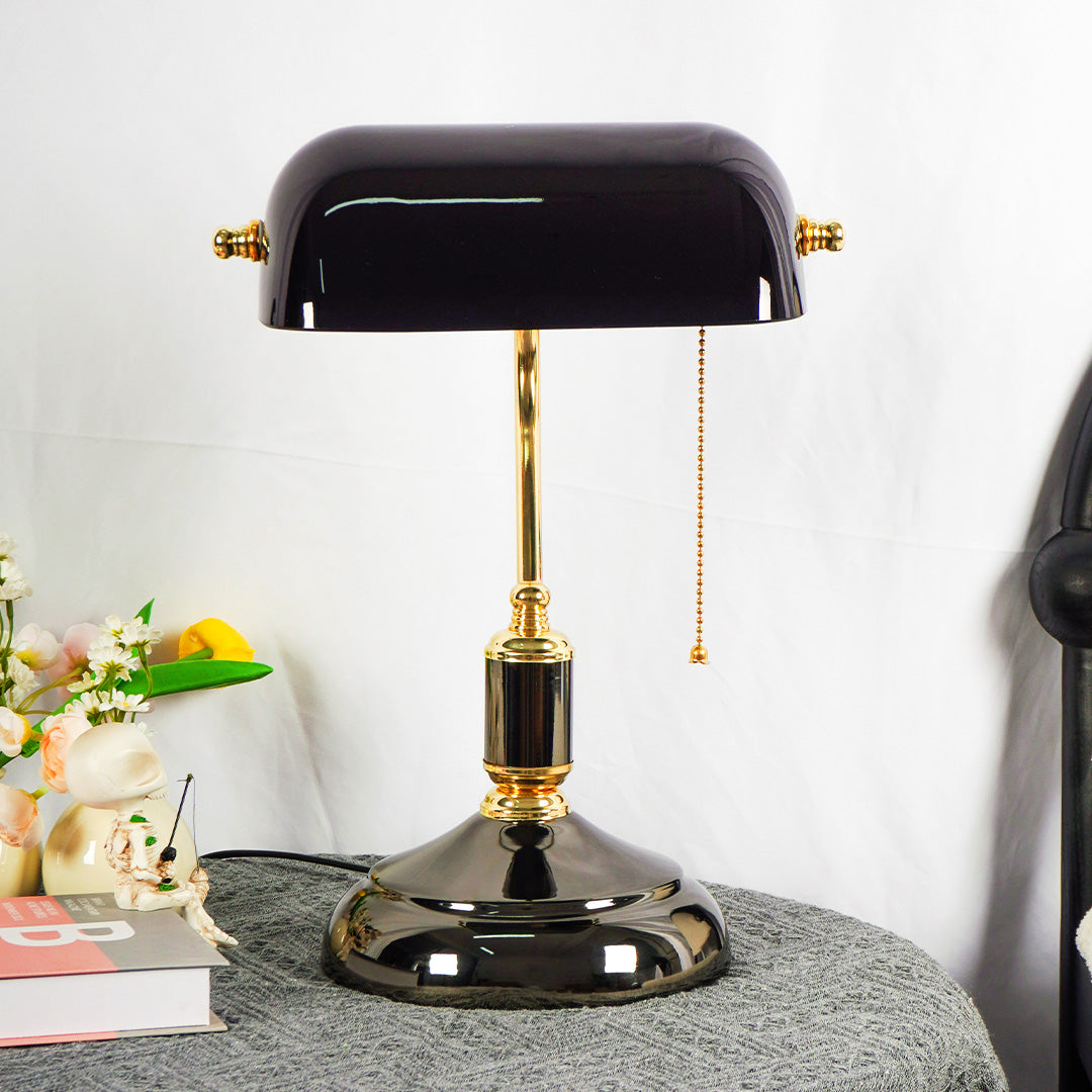 Vintage_Bankers_Table_Lamp_A_4