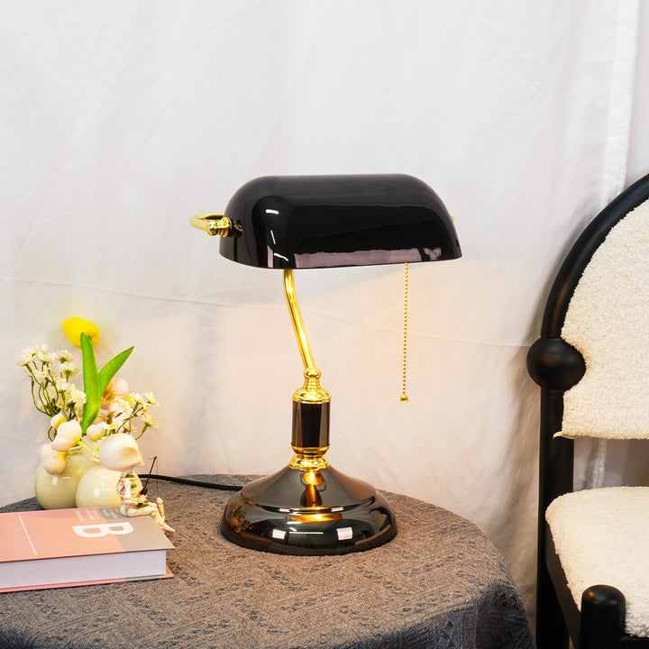 Vintage_Bankers_Table_Lamp_A_5