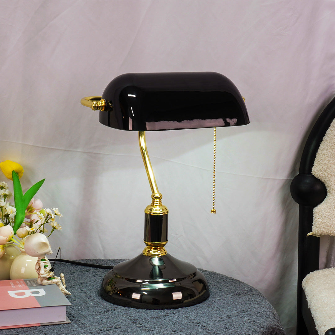 Vintage_Bankers_Table_Lamp_A_6