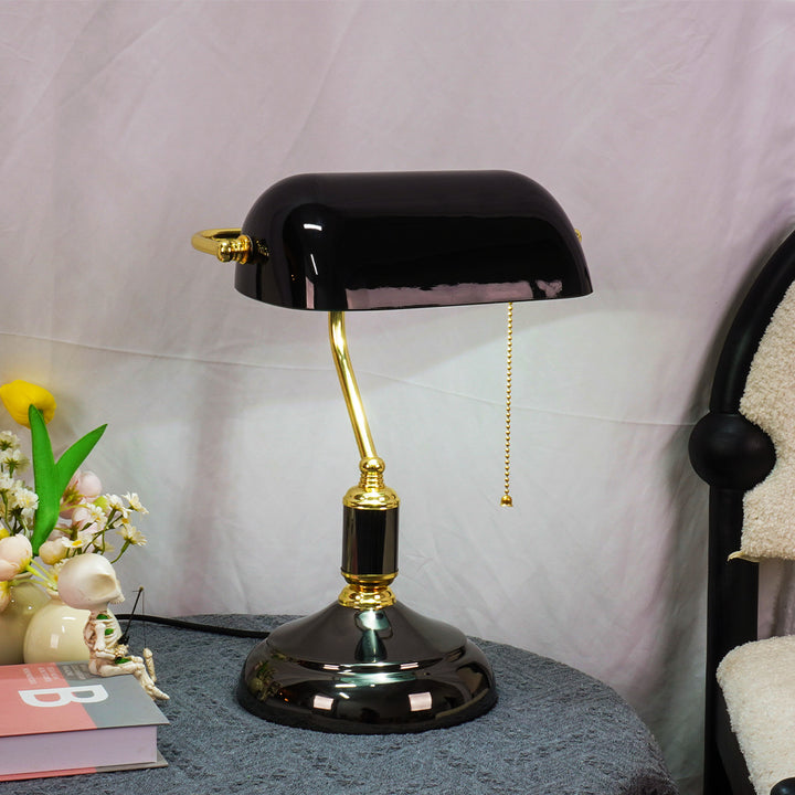 Vintage_Bankers_Table_Lamp_A_6
