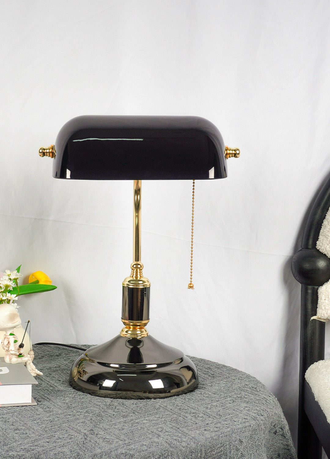Vintage_Bankers_Table_Lamp_A_7
