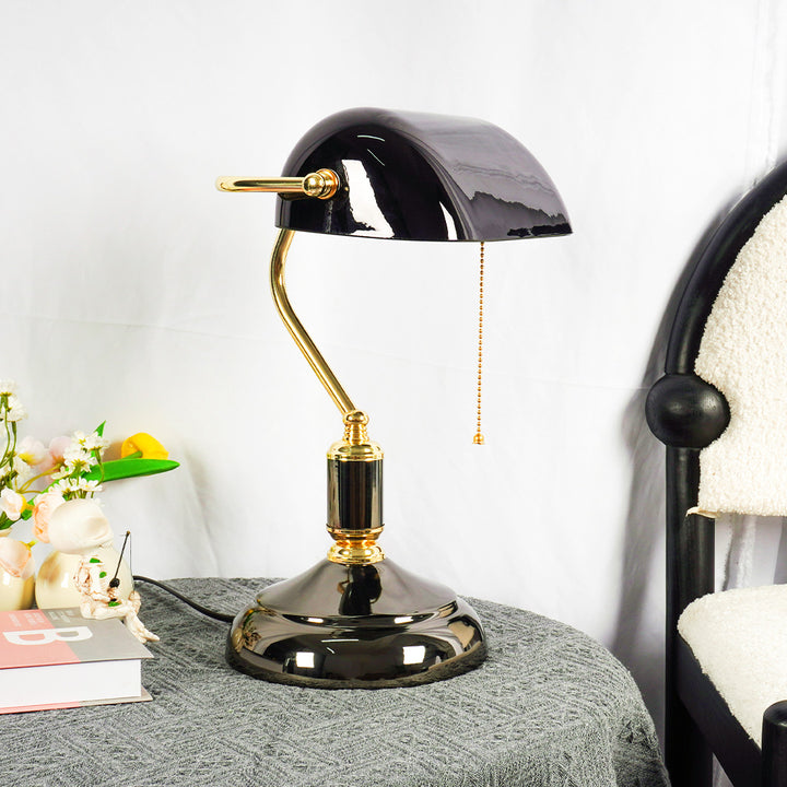 Vintage_Bankers_Table_Lamp_A_8
