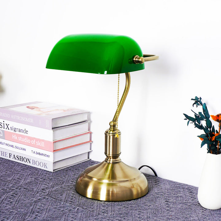 Vintage_Bankers_Table_Lamp_B_1