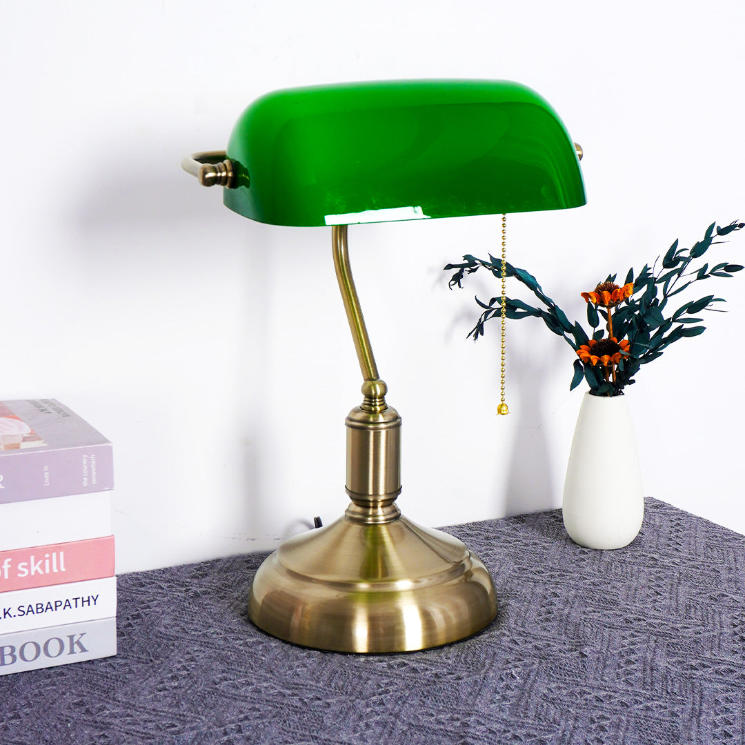 Vintage_Bankers_Table_Lamp_B_2
