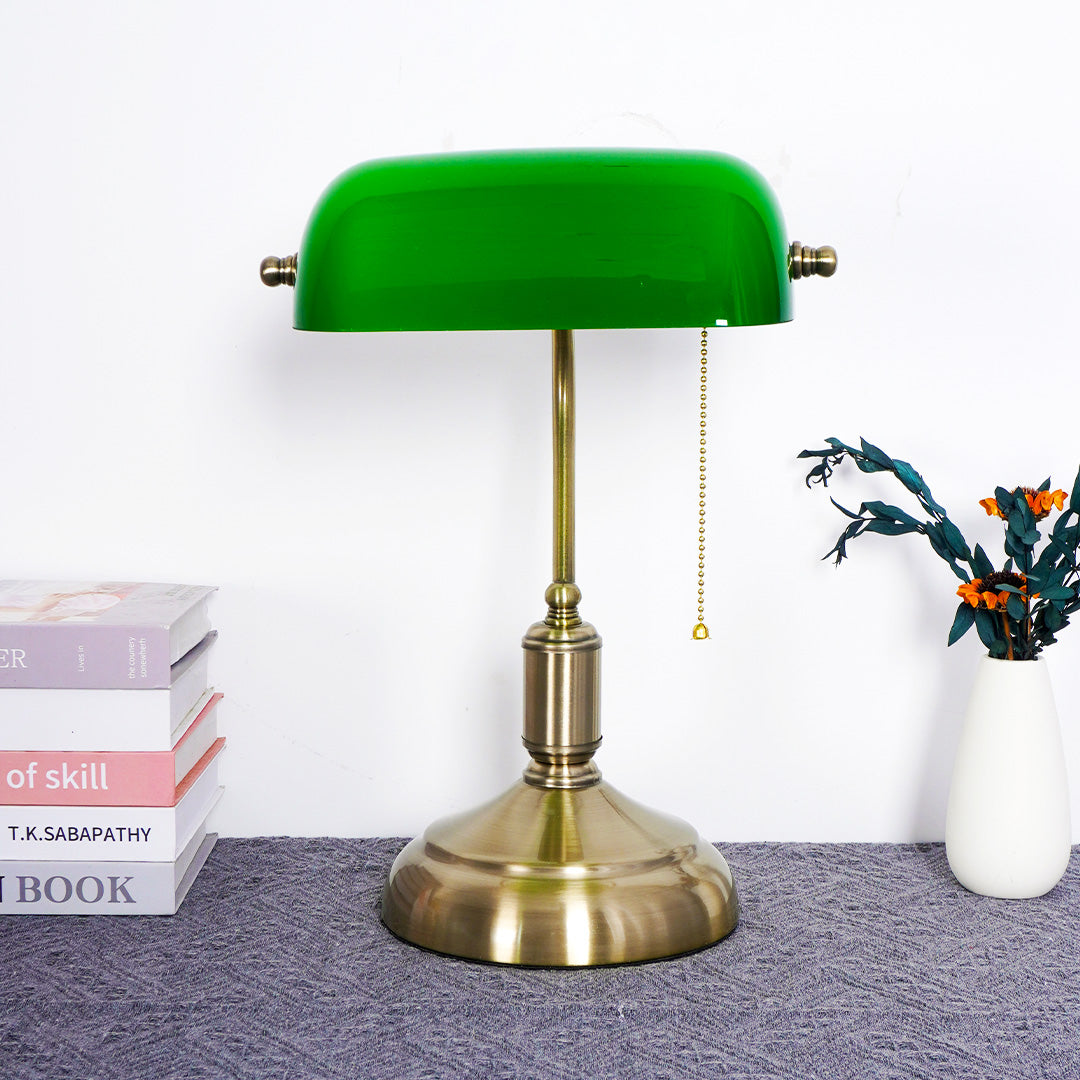 Vintage_Bankers_Table_Lamp_B_3