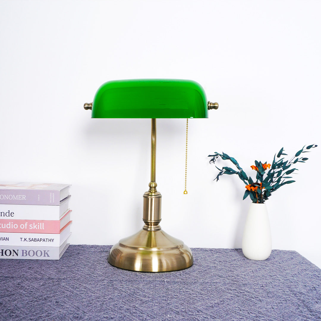 Vintage_Bankers_Table_Lamp_B_4