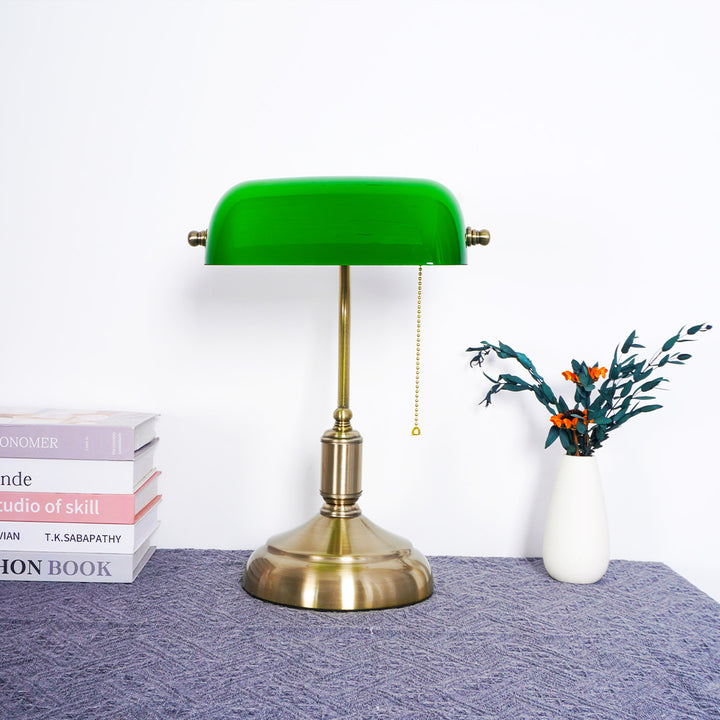 Vintage_Bankers_Table_Lamp_B_4