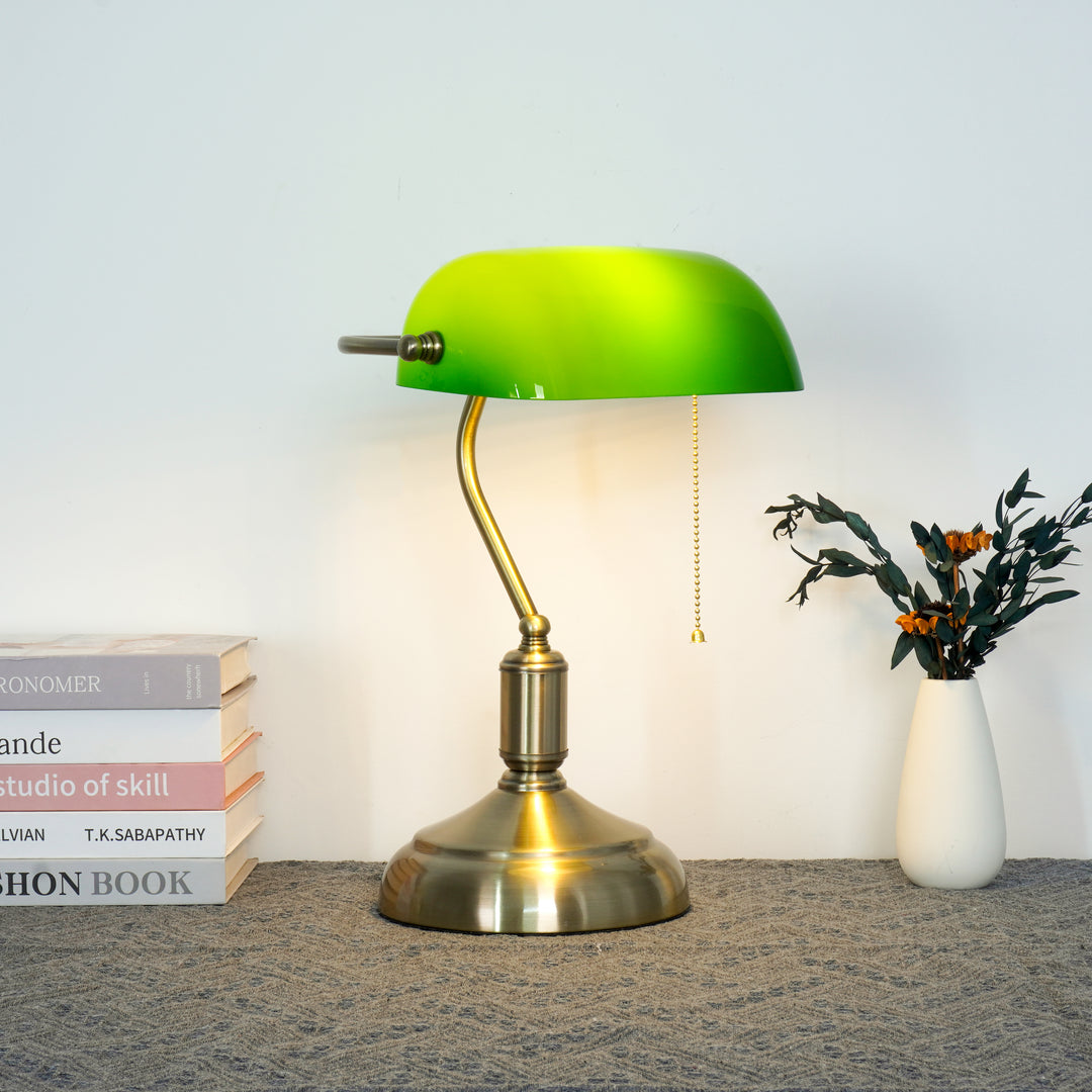Vintage_Bankers_Table_Lamp_C_3