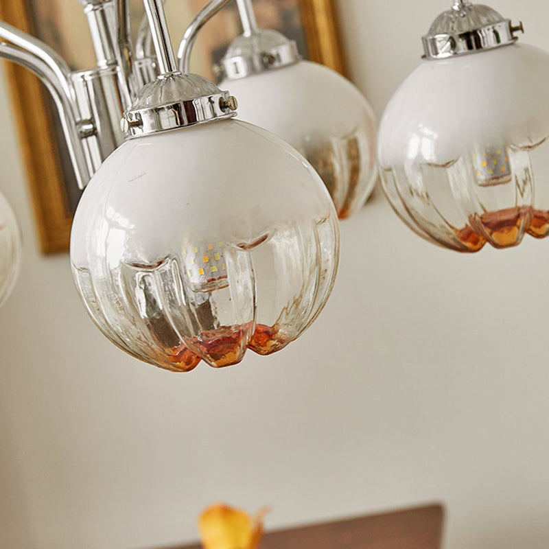 Vintage_Bud_Chandelier 55