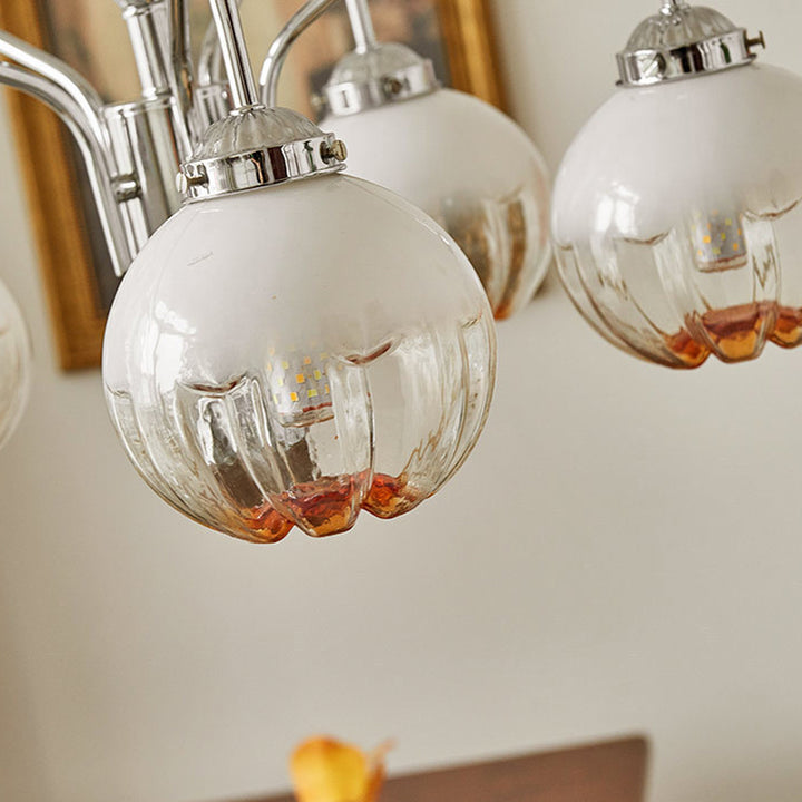 Vintage_Bud_Chandelier 55