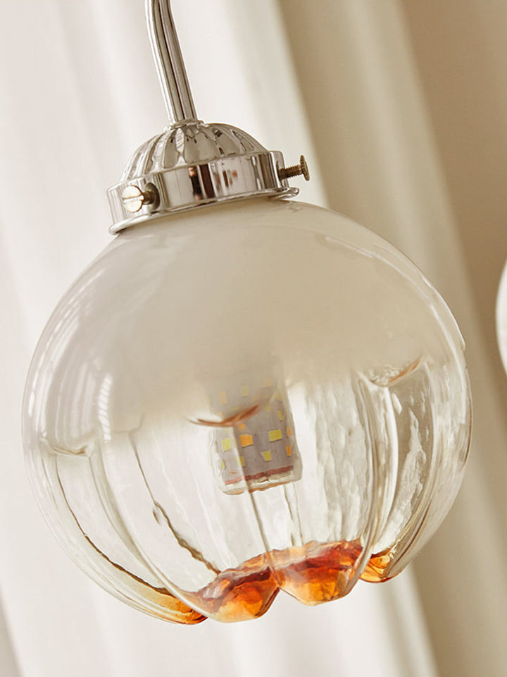 Vintage_Bud_Chandelier 56