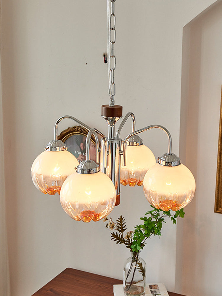 Vintage_Bud_Chandelier 57