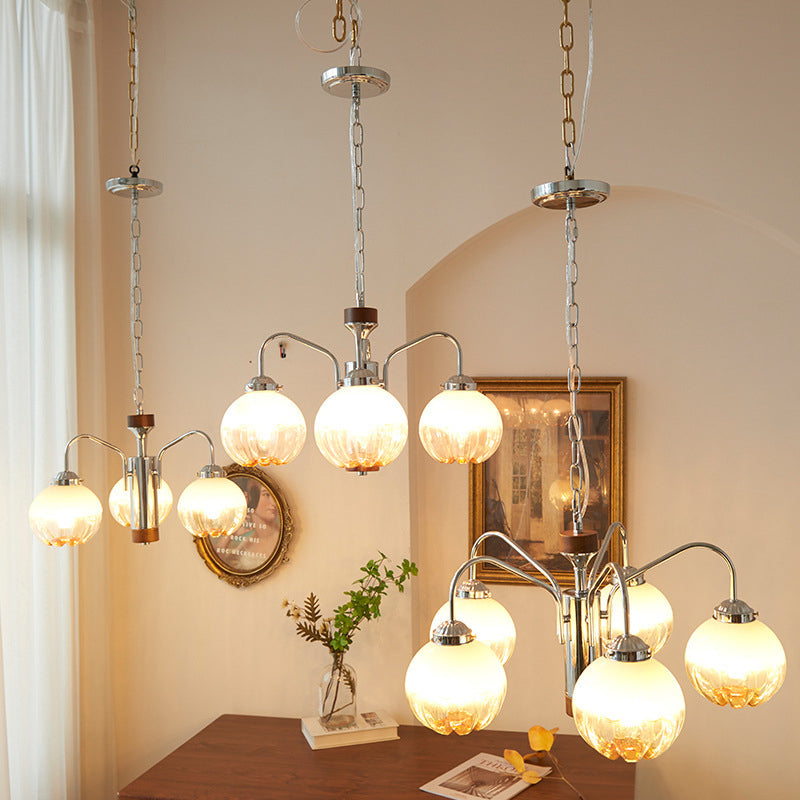 Vintage_Bud_Chandelier 6
