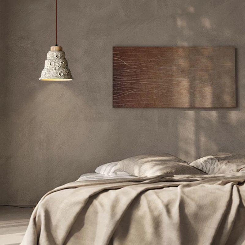 Vintage_Cement_Pendany_Lamp_13