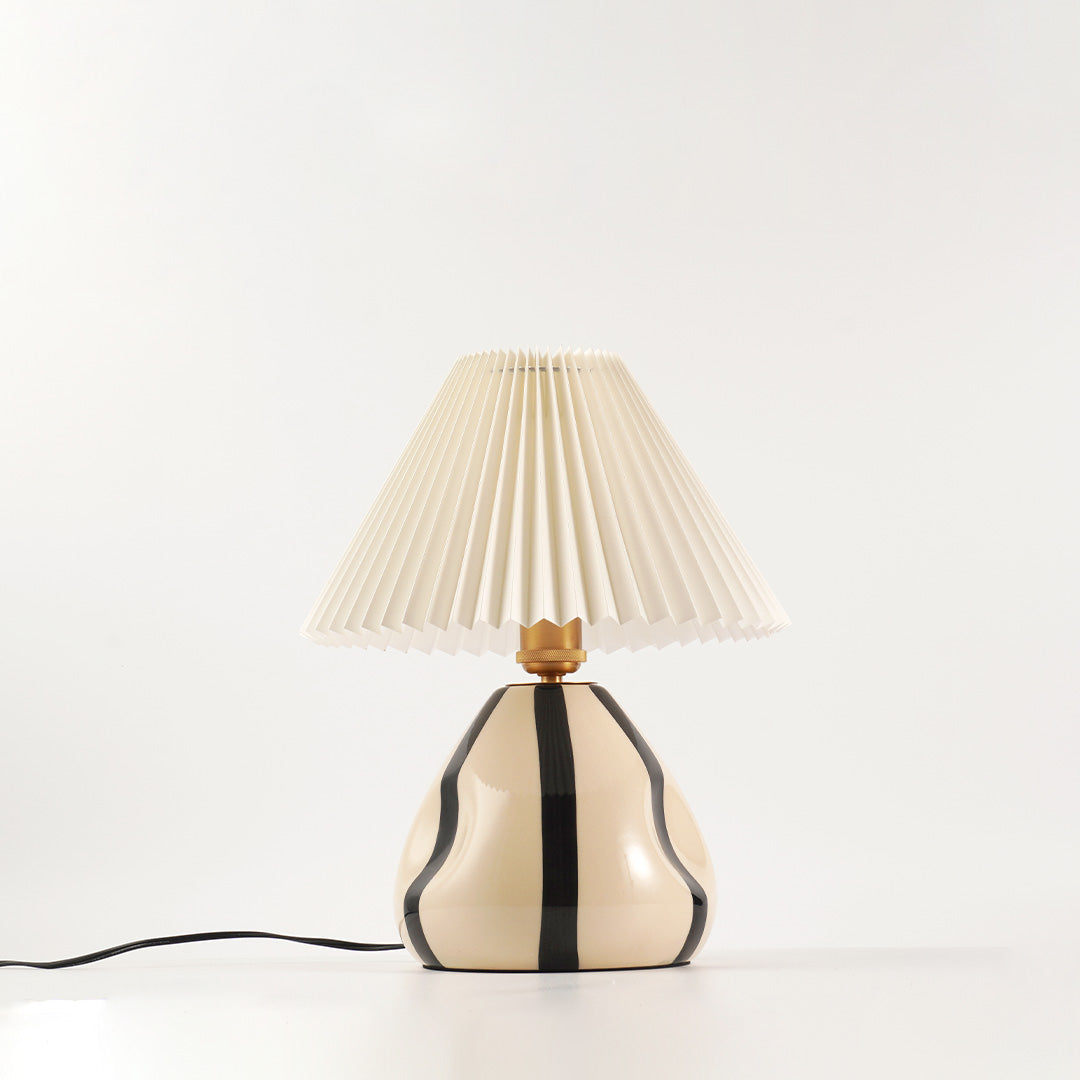 Vintage_Ceramic_Table_Lamp_r_4