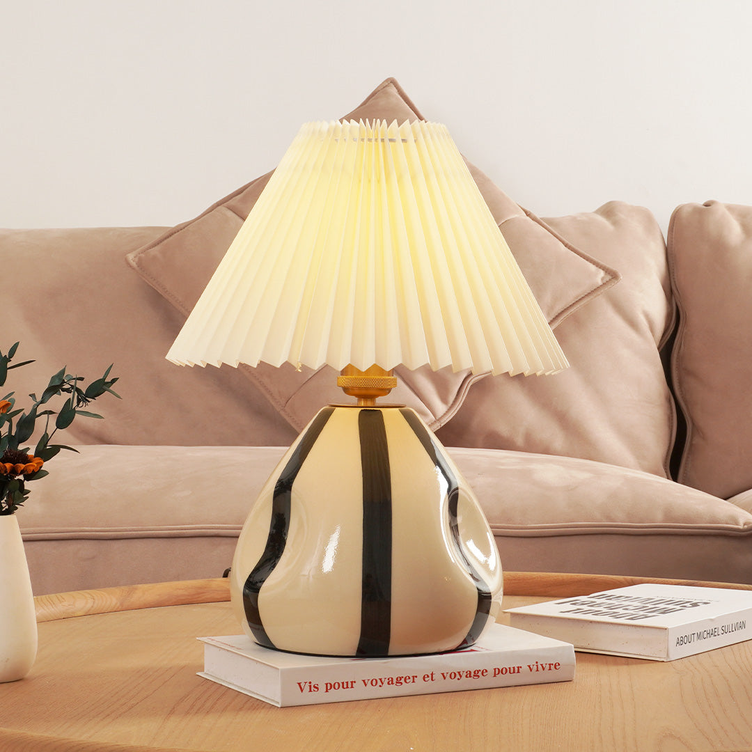 Vintage_Ceramic_Table_Lamp_r_5