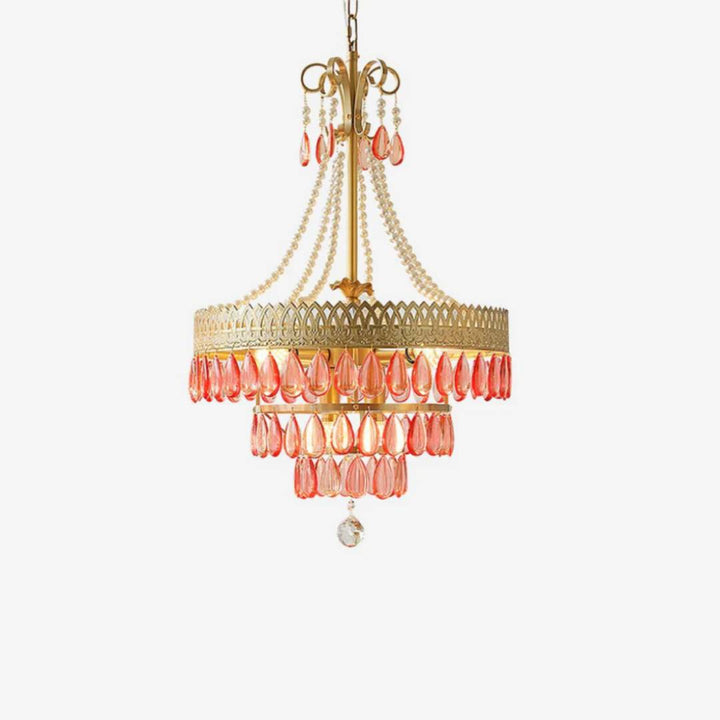 Vintage_Crystal_Chandelier_01