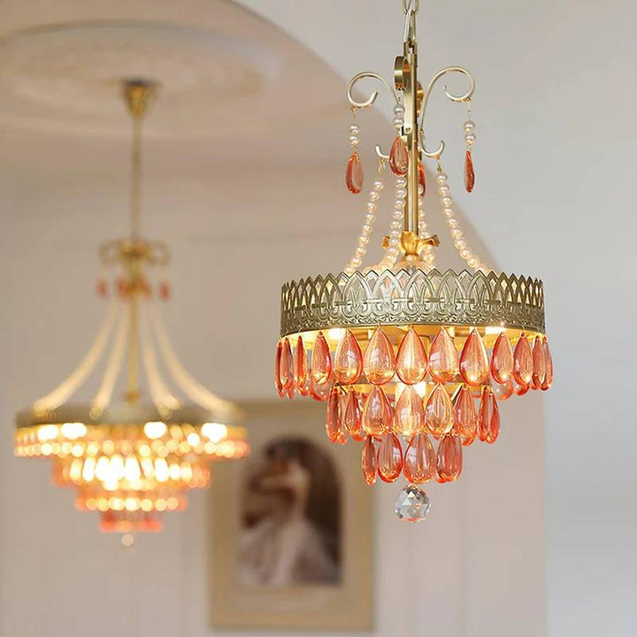 Vintage_Crystal_Chandelier_03