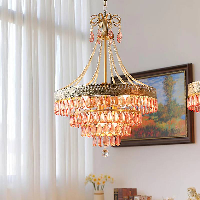 Vintage_Crystal_Chandelier_04