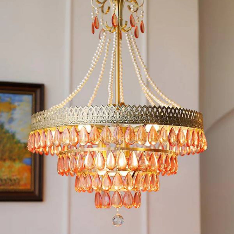 Vintage_Crystal_Chandelier_05