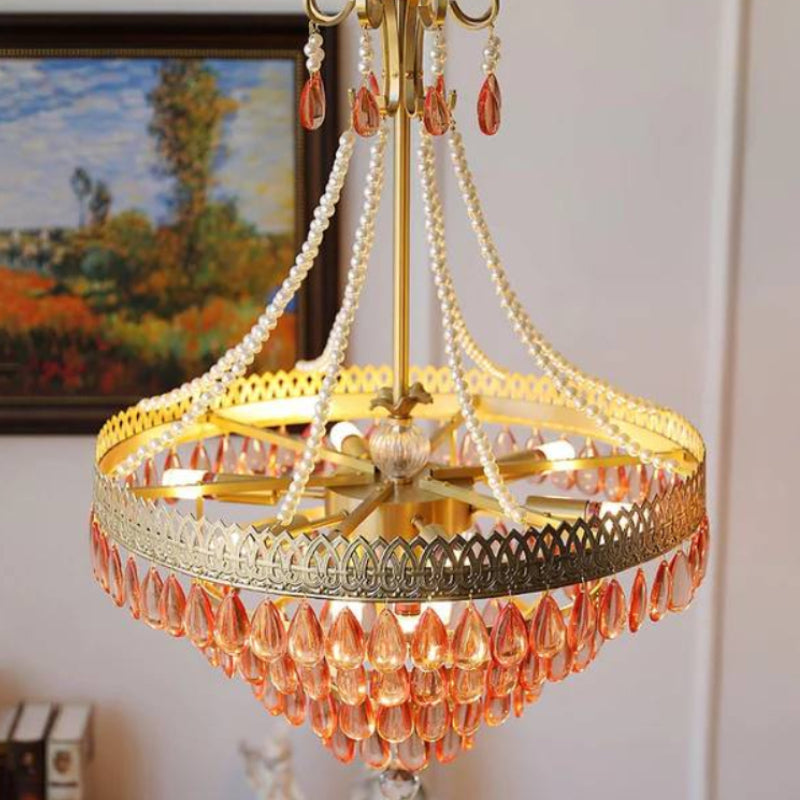 Vintage_Crystal_Chandelier_06