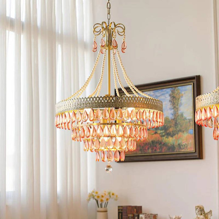 Vintage_Crystal_Chandelier_07