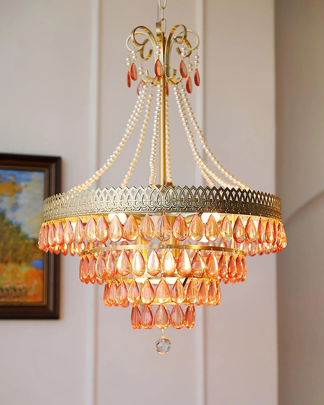 Vintage_Crystal_Chandelier_08