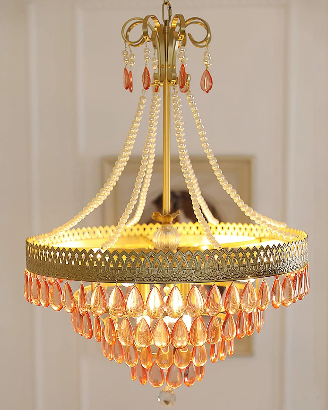 Vintage_Crystal_Chandelier_09