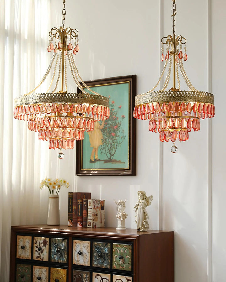 Vintage_Crystal_Chandelier_10