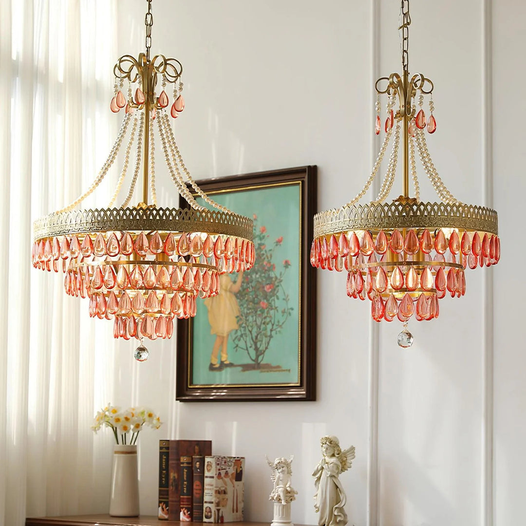 Vintage_Crystal_Chandelier_11