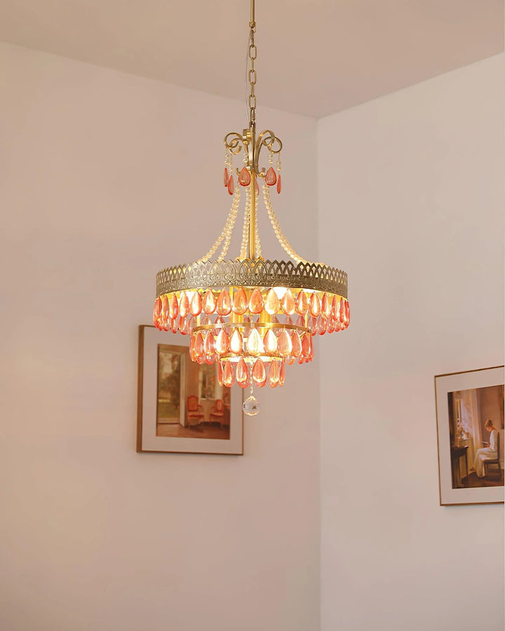 Vintage_Crystal_Chandelier_12