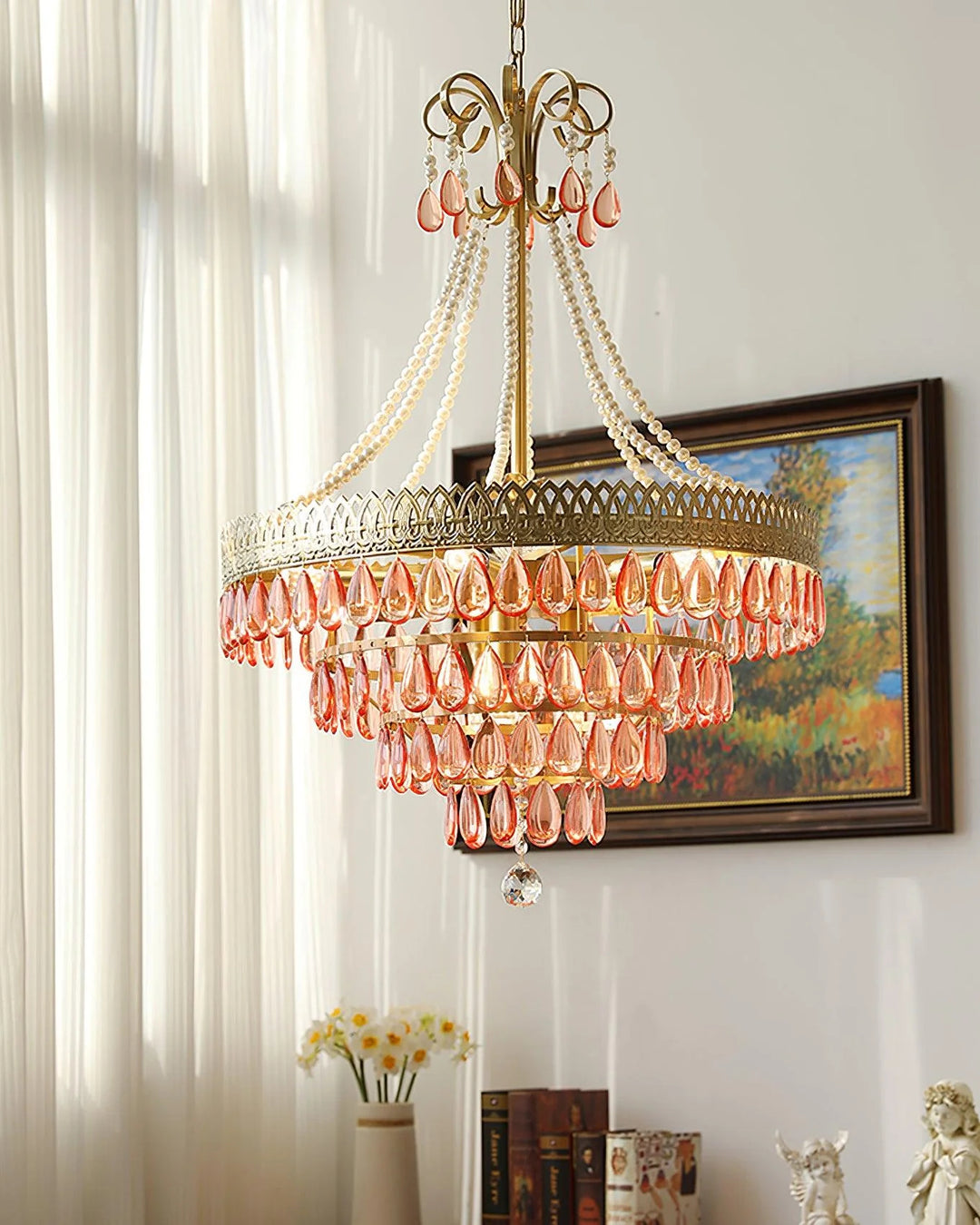 Vintage_Crystal_Chandelier_13