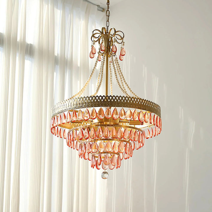 Vintage_Crystal_Chandelier_14