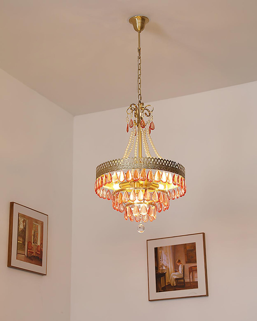 Vintage_Crystal_Chandelier_15